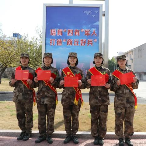 河南离哪个城市远