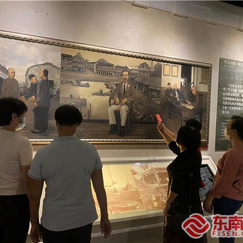 厦门市的精神医院在哪里