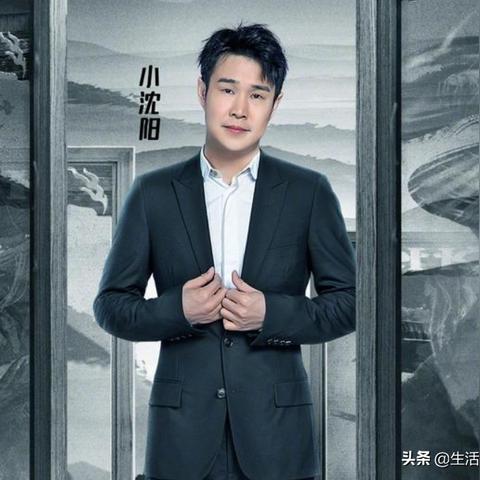 抖音海外电商退货怎么退 相关的长尾关键词有哪些 