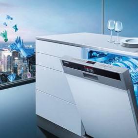 佛山市二手全自动洗碗机的长尾关键词有什么