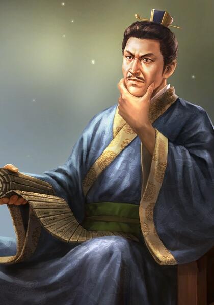 《世说新语》中的另一个郑玄