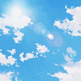 2025.12.26临沂最新天气预报查询