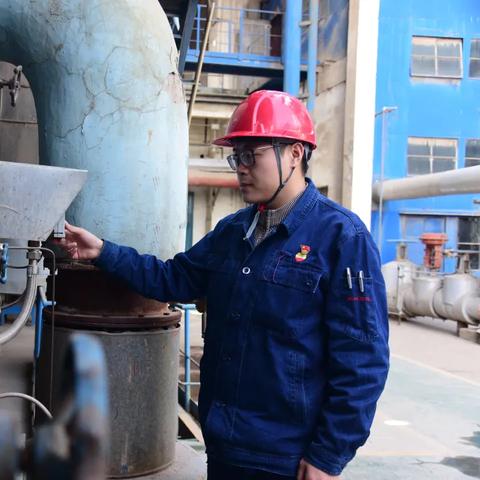 兰州市去哪里检车好