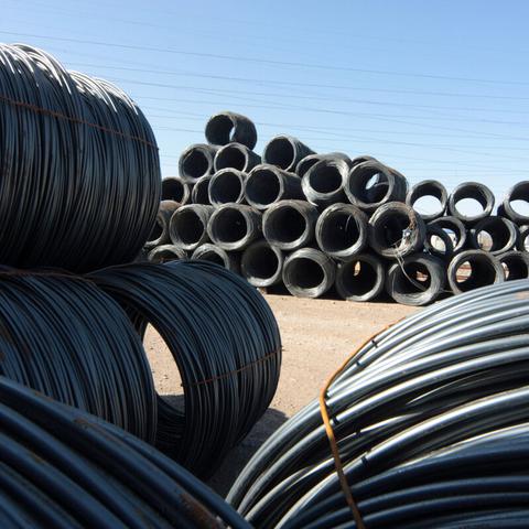 临沂市兴隆钢材的长尾关键词有哪些