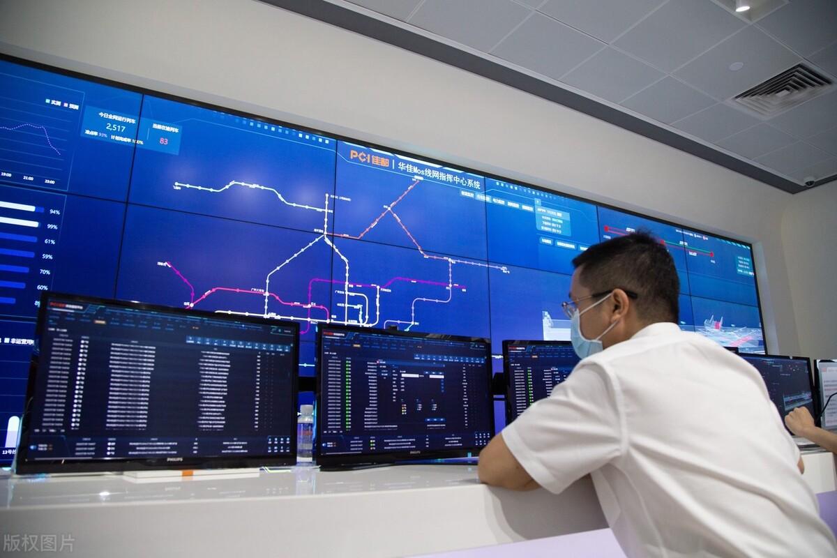 大数据就业方向及前景（大数据发展前景怎么样）