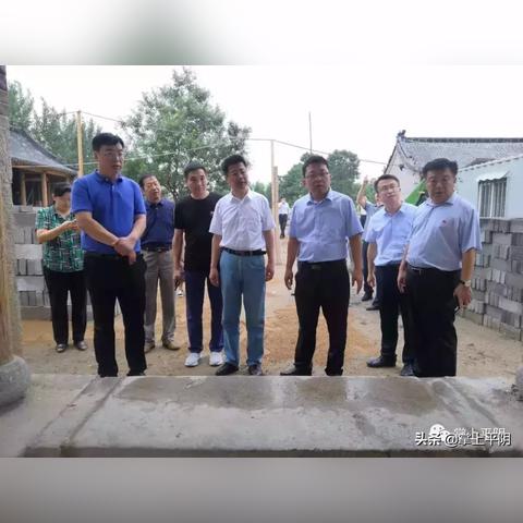 济南市平阳县属于什么区