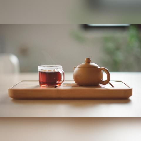 厦门段位班的相关长尾关键词有哪些