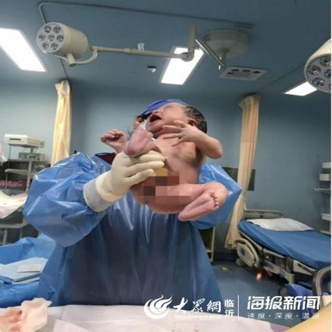 临沂市妇幼产房的长尾关键词有什么
