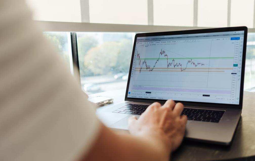网推金融app拉新(互联网金融是什么)