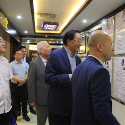 昆明市慢性病医院的长尾关键词有哪些