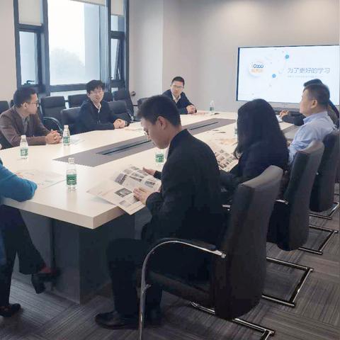 厦门月薪1.5万是什么水平？在外地软件行业工作5年，是否要回厦门发展？