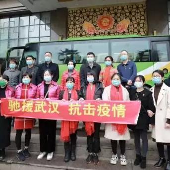 你好请问福建医科大学护理专业研究生怎么样？
