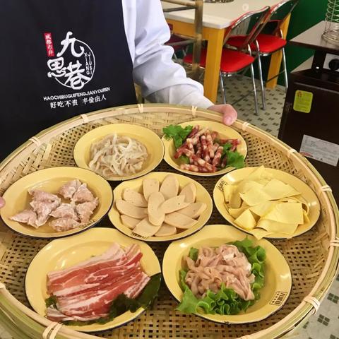 长春市人均收入是多少元