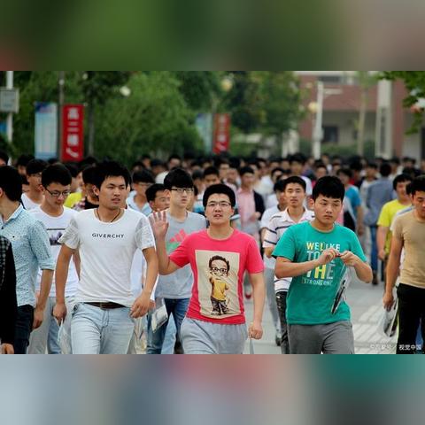 河南三本师范类的相关长尾关键词有哪些