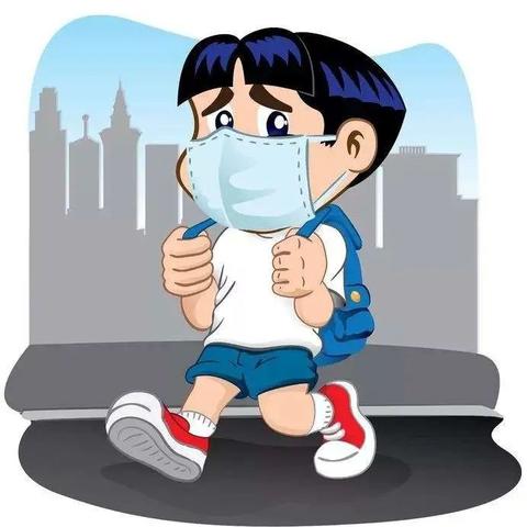 福建隔离人数的相关长尾关键词有哪些