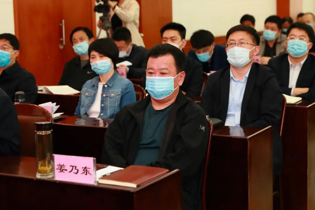 【辽宁省疫情最新消息
/辽宁省疫情最新消息今天】 【辽宁省疫情最新消息
/辽宁省疫情最新消息今天】