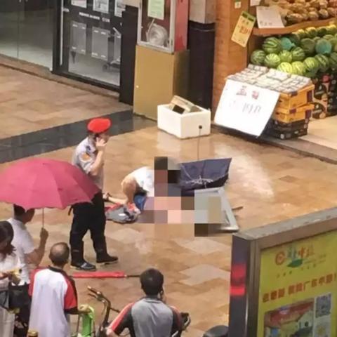 深圳市最高的小区是哪个