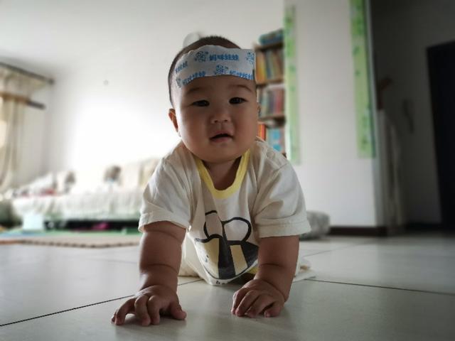 宝宝急疹怎么护理 宝宝急疹怎么护理