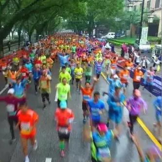 桂林市环城北路是哪里啊