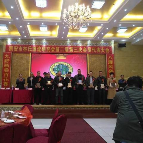 福建泉州哪个省的