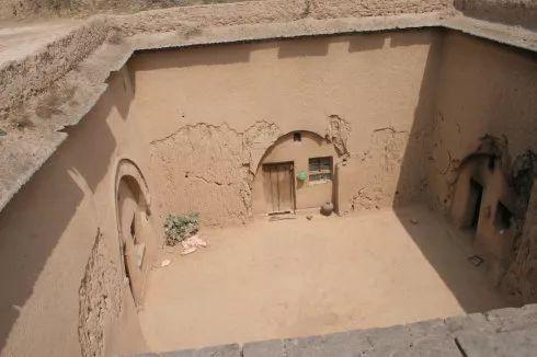 陕西挖坑
 ,陕西挖坑手机版