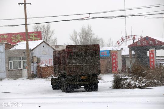 主动淘汰、等待报废或外迁倒卖，什么才是国三车最后的体面？