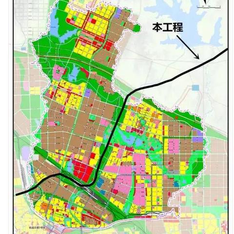 合肥市保监局在什么地方