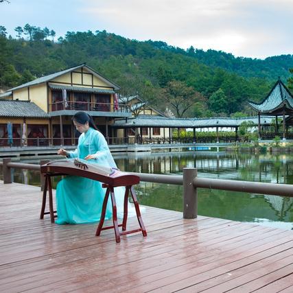 武汉市一医全称叫什么