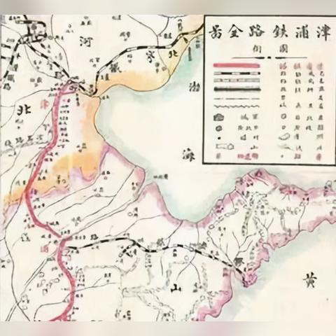 西安四五千相关长尾关键词有哪些