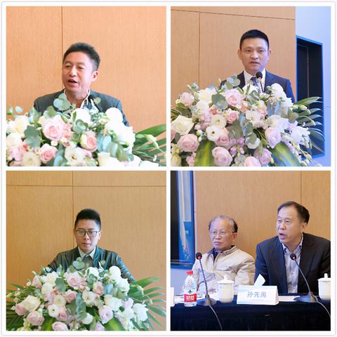 成都市哪里治前列腺好点