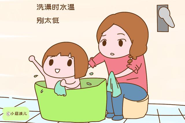 2017三伏天宝宝生病怎么办