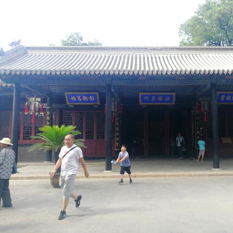 保定市庆典设备租赁的长尾关键词有什么