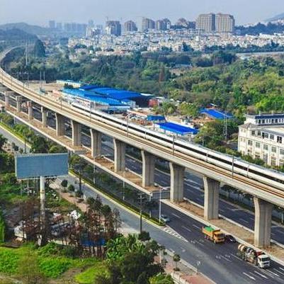 常熟苏州机场怎么走