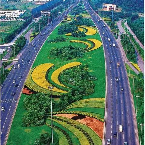 广东东莞市人流的长尾关键词有什么