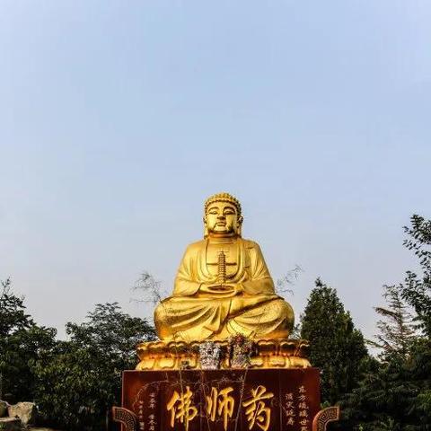济南哪里卖烟相关长尾关键词有哪些