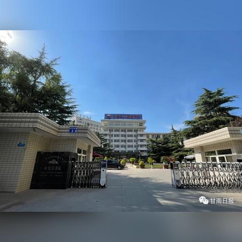 兰州飞机场有火车吗的相关长尾关键词有哪些