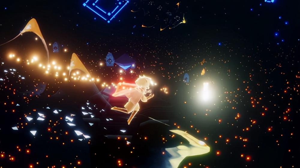 手机商店没有原神怎么下载（为什么应用宝秒玩不了原神）