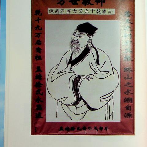 福建徐姓祠堂图片的相关长尾关键词有哪些