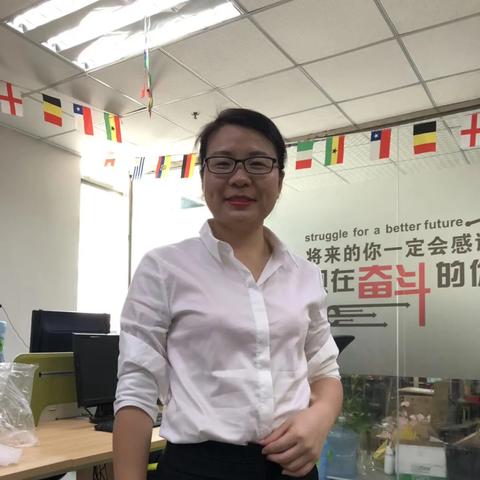 深圳眼镜批发市场哪里最便宜？