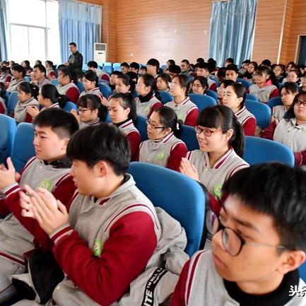 合肥市成人高考考什么
