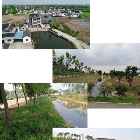 常熟到苏州怎么做车