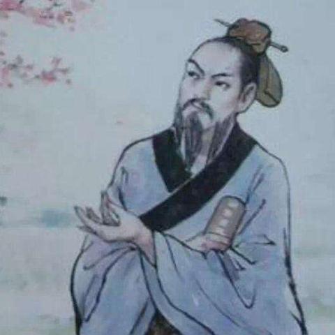 老祖宗的天干地支，真能算准你的命吗？