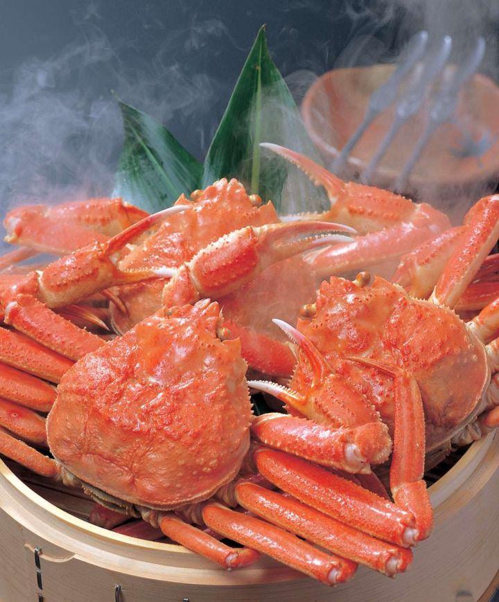 水煮的美食有什么（江西有哪些美食推荐）