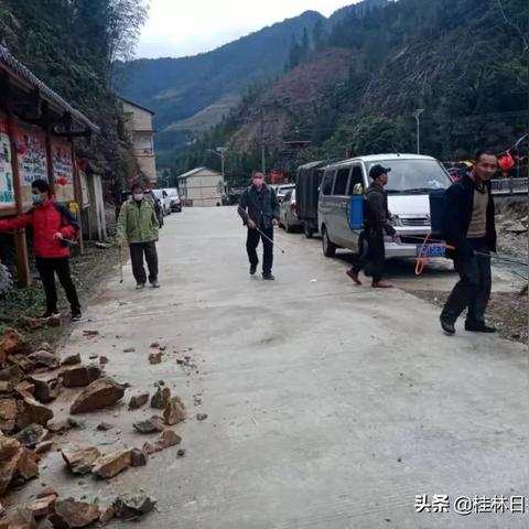 桂林市二手书店地址在哪里