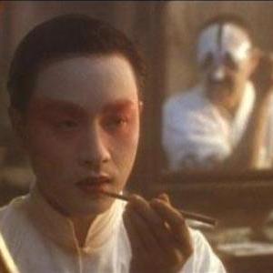 关于张国荣在上海哪个区工作相关关键词有哪些