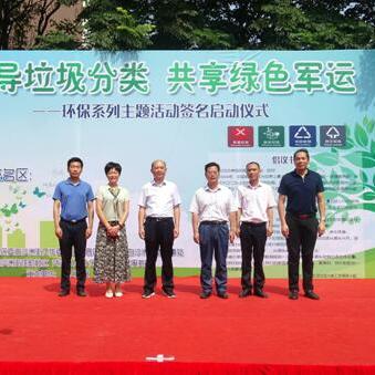 武汉肛肠医院是东大中医肛肠院好还是博仕肛肠医院好？