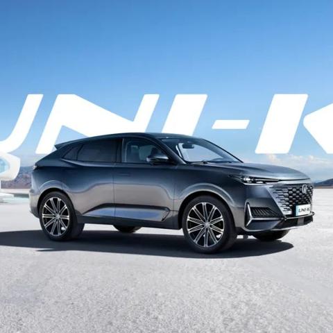 盘点在上海年薪55万的人相关关键词有哪些