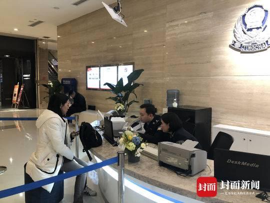 技术合同备案要收哪些费用 技术合同备案需要收取的费用