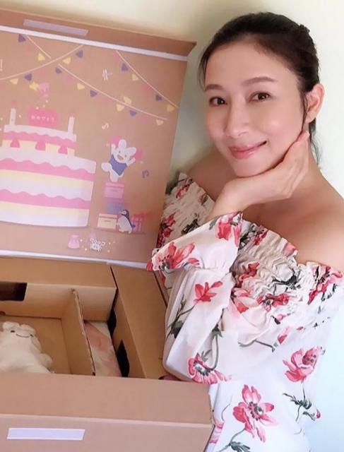 奶爸给娃喂奶的全攻略