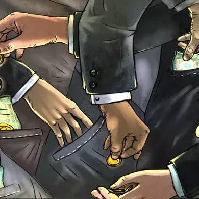 杭州市下城区属于什么县